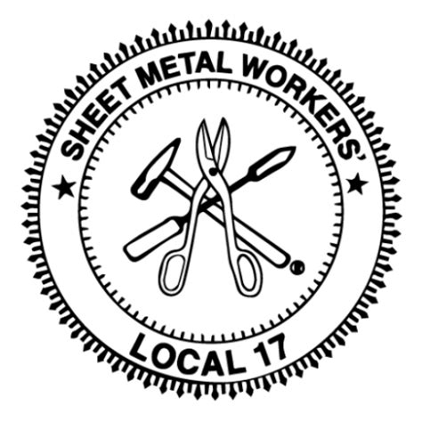 sheet metal local 26|local 27 sheet metal workers.